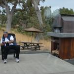 JohnClare_074 (November 04, 2017)